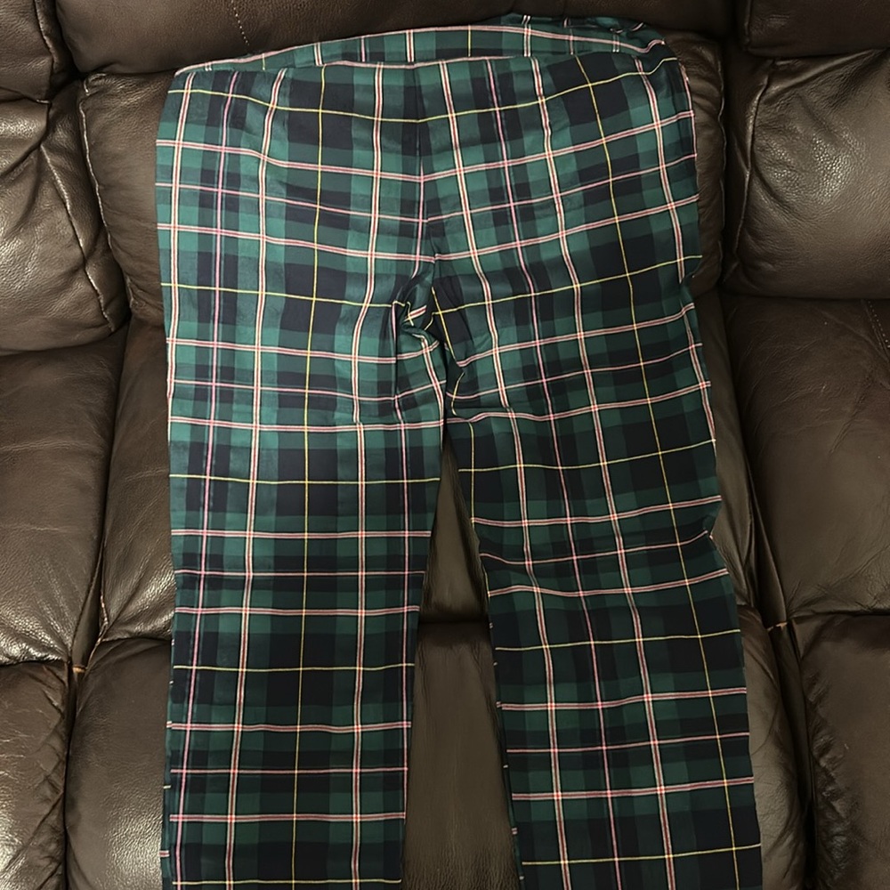 Pants - Picture 2 of 2